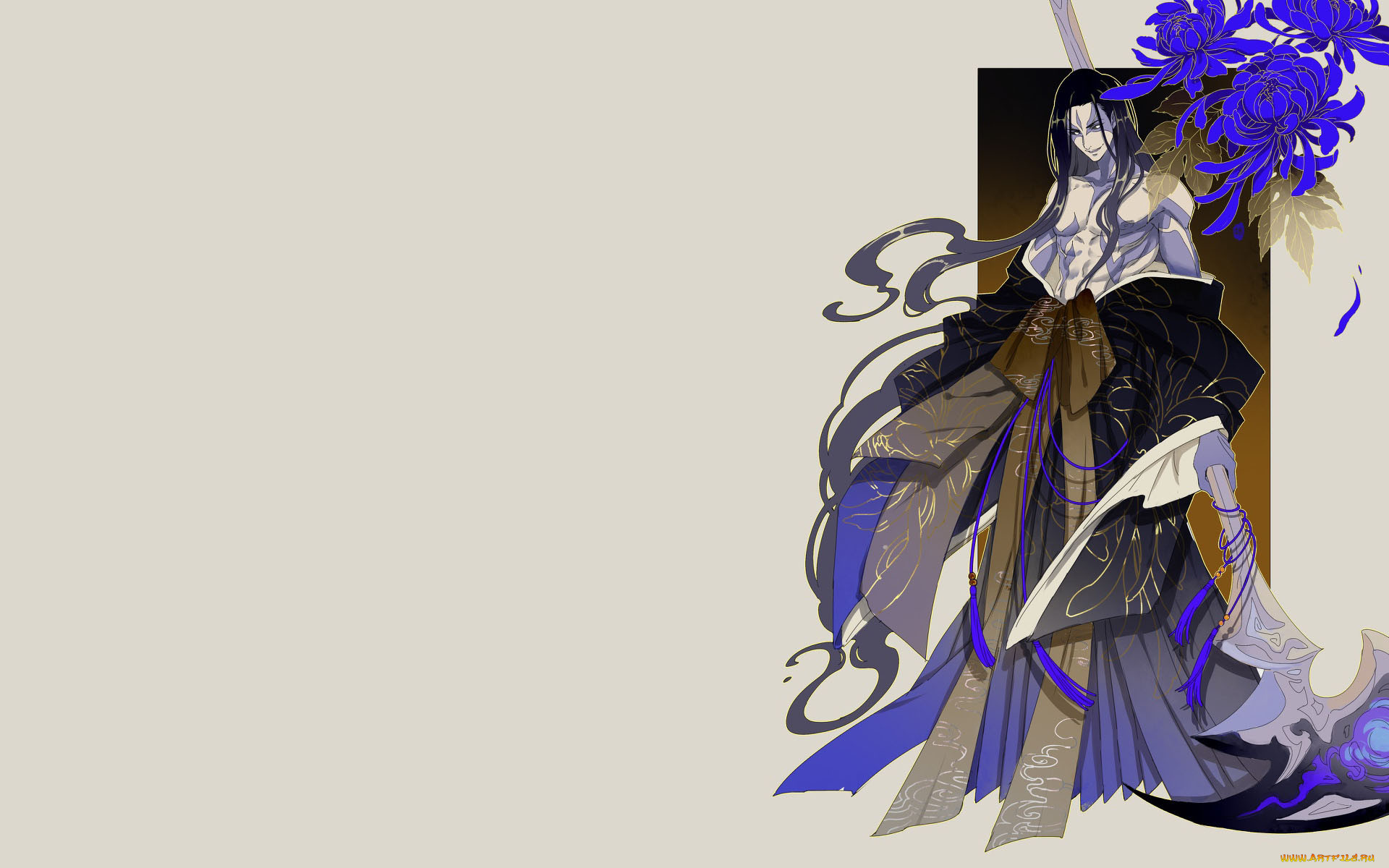  , league of legends, , , kayn